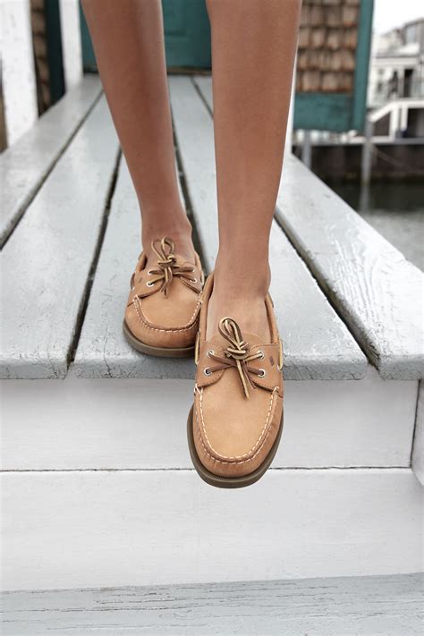 replica boat shoes|best boat shoes for women.